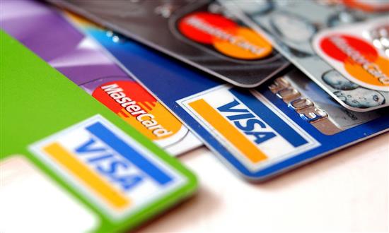 Как оплатить интернет Ростелеком банковской картой (видео-инструкция)