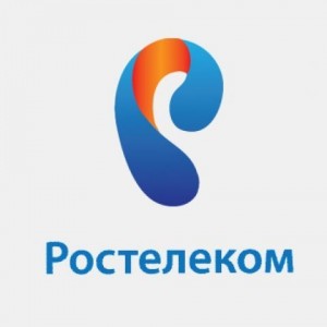 Отзывы о провайдере Ростелеком в Москве
