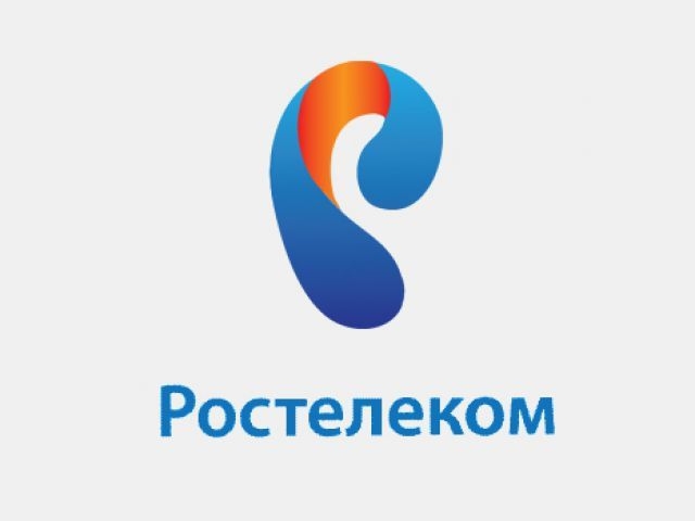 Отзывы о провайдере Ростелеком в Москве